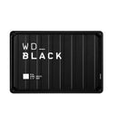 WesternDigitalWDBA3A0040BBK-WEBB4TBWDBlackP10PortableGameDrive