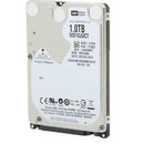 Western Digital WD10JUCT WD AV-25 1TB 5400RPM 16MB Cache SATA 3.0Gb/s 2.5-inch Internal Hard Drive