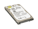 Western_Digital_AV-25_WD1600BUCT_160GB_5400RPM_SATA2_SATA_3.0_GBs_16MB_2.5__Notebook_Hard_Drive