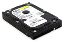 Western Digital WD800BB Caviar 80Gb 7200Rpm 2Mb Cache IDE Ultra ATA-100 3.5-Inch Internal Hard Drive