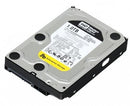 Western Digital WD1003FBYZ WD-Re 1Tb 7200RPM Serial ATA-6.0Gbps 64Mb Cache 3.5-Inch Internal Enterprise Hard Drive