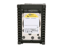Western_Digital_WD1500HLHX_WD_VelociRaptor_150Gb_10KRpm_SATA-6.0Gbps_3.5-Inch_Hard_Drive