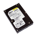 Western_Digital_WD2000JD_WD2000JD-22HBB0_Caviar_SE_200Gb_7200Rpm_SATA-1.5Gbps_8Mb_Cache_3.5-Inch_Internal_Hard_Drive