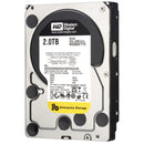 Western Digital WD2003FYYS RE4 2Tb 7200Rpm SATA-3.0Gbps 64Mb Cache 3.5-Inch Hard Drive