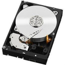 Western Digital WD2004FBYZ WD-Re 2Tb 7200RPM Serial ATA-6.0Gbps 128Mb Cache 3.5-Inch Internal Enterprise Hard Drive