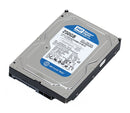 Western Digital WD2500AAKX Caviar Blue 250Gb 7200RPM SATA-6.0Gbps 3.5-Inch Hard Drive