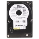 Western Digital WD2500SB 250Gb 7200Rpm IDE Ultra ATA100 3.5-Inch Internal Hard Drive