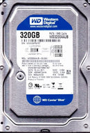 Western_Digital_WD3200AAJB_WD_Blue_320Gb_7200Rpm_IDE-Ultra_ATA100_ATA-6_8Mb_Cache_3.5-Inch_Internal_Hard_Drive