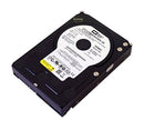 Western Digital WD5000YS Caviar RE 500Gb 7200RPM SATA-3.0Gbps 3.5-Inch Hard Drive