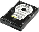 Western_Digital_WD740ADFD_Raptor_74Gb_10000RPM_Serial_ATA-150_1.2Gbps_16Mb_Cache_3.5-Inch_Internal_Hard_Drive