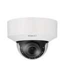 WisenetXND-C9083RVX3840x21609.30-4.40MM4KIndoorNetworkDomeCamera