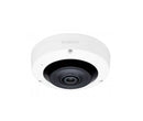 WisenetXNF-8010RWX6MP1.6MM360_SensorFisheyeCamera