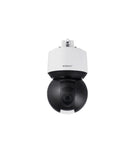WisenetXNP-6400R2MP4.25To170MM40xOutdoorIRPTZCamera