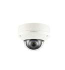 WisenetXNV-6080X2MP2.8To12MMVandal-ResistantDomeCamera