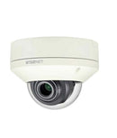 WisenetXNV-L6080X2MP3.2TO10MMOutdoorDomeCamera