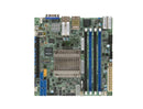 Supermicro X10SDV-4C-TLN4F-B Intel Xeon D-1518 Mini-ITX Server Motherboard