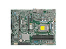 Supermicro X14SAE MBD-X14SAE-B W880 ATX Core Ultra 9/7/5 Motherboard