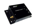 Digi InternationalConnect PORT X2 X2-HMU-EM-A 900MHz Router