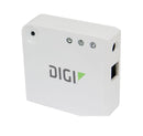 Digi International ConnectPORT X2E X2E-Z3C-E1-A Router