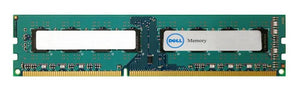 Dell X3R5M 8GB DDR3 SDRAM 1333MHz CL9 DIMM ECC Memory Module