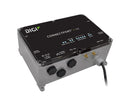 Digi International ConnectPORT X4 X4H-Z1U-L301-US Router