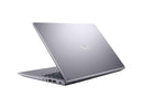 Asus X509JA-DB71 VivoBook Intel Core i7 15.6-Inch 1920 x 1080 Notebook