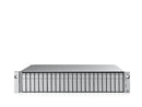 Promise VTrak E5000F X50CTL16G SAS/SATA RAID Controller