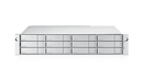 Promise VTrak X5000 X50DVSS3A4P4 4 TB SAS 12 Gb/s Hard Drive