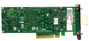 Intel X520SR2BPBLK Dual-Port PCI-Express 2.0 x8 Server Bypass Adapter