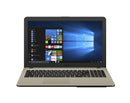 Asus X540UA-DB31 VivoBook Intel Core i3 15.6-Inch 1920 x 1080 Notebook
