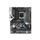 X670EPRORS.