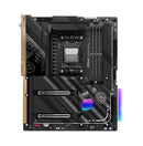 X670ETAICHI