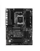 X670E_PG_LIGHTNING