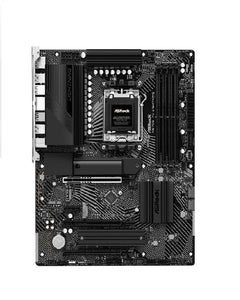 ASRock X670E PG LIGHTNING 7000 Series AM4 AMDX670E DDR5 192GB DIMM Motherboard