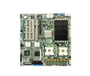 Supermicro X6DH8-G Dual Xeon ATX E7520 DDR SDRAM Motherboard