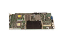 Supermicro X7DWT-INF Intel 5400 LGA 771 1600Mhz Serial ATA-300 Motherboard