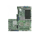 Supermicro X7DWU / X7DWU-B Intel 5400 Dual Socket 771 DDR2 ATX Motherboard