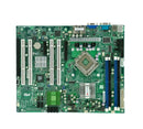 Supermicro X7SBE/X7SBE-B Intel 3210 Intel Xeon 2-Core ATX Motherboard