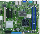 X7SLA-H