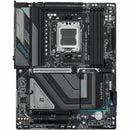 Gigabyte X870 GAMING X WIFI7 X870 256GB DDR5 Socket AM5 Motherboard