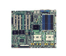 Supermicro X8DTL-I ICH10R IOH-24D Quad Core XEON E-ATX Motherboard