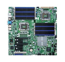 Supermicro X8DTN+-F-O B LGA-1366 192GB Intel 5520 DDR3 E-ATX Motherboard