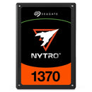 Seagate XA1920LE10007 Nytro 1370 1.92TB SATA 6Gb/s 2.5in Internal Solid State Drive