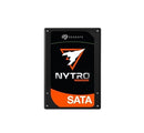 Seagate XA1920ME10103 Nytro 1551 1.92TB SATA 6Gbps 2.5-Inch Solid State Drive