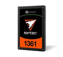 Seagate XA3840LE10016 Nytro 1361 3.84TB SATA III 2.5-inch SSD