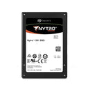 Seagate XA480LE10103-10PK Nytro 1351 XA480LE10103 480 GB Solid State Drive