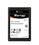 Seagate XA480LE10103 Nytro 1351 480GB SATA 6Gbps 2.5-Inch Solid State Drive