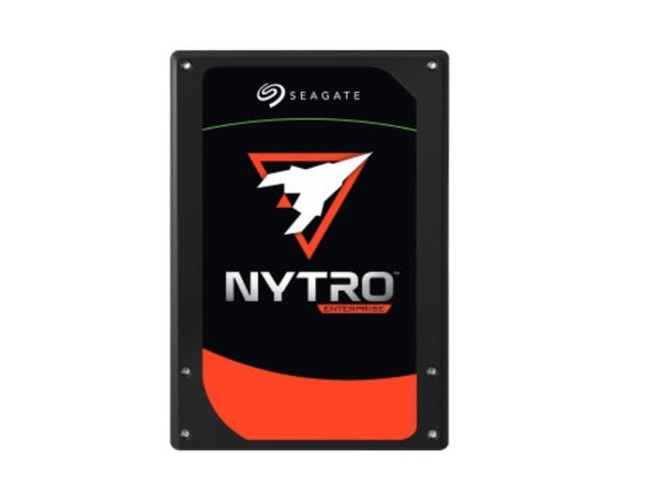 Seagate XA480ME10083-10PK Nytro 1000 480GB Internal SSD