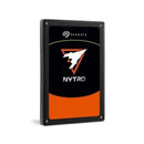 Seagate XA480ME10103-10PK Nytro 1000 480GB SATA-6Gbps Internal SSD