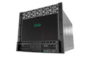 HPE XD690 8 NVIDIA High-Performance AI Compute Solution GPU Server